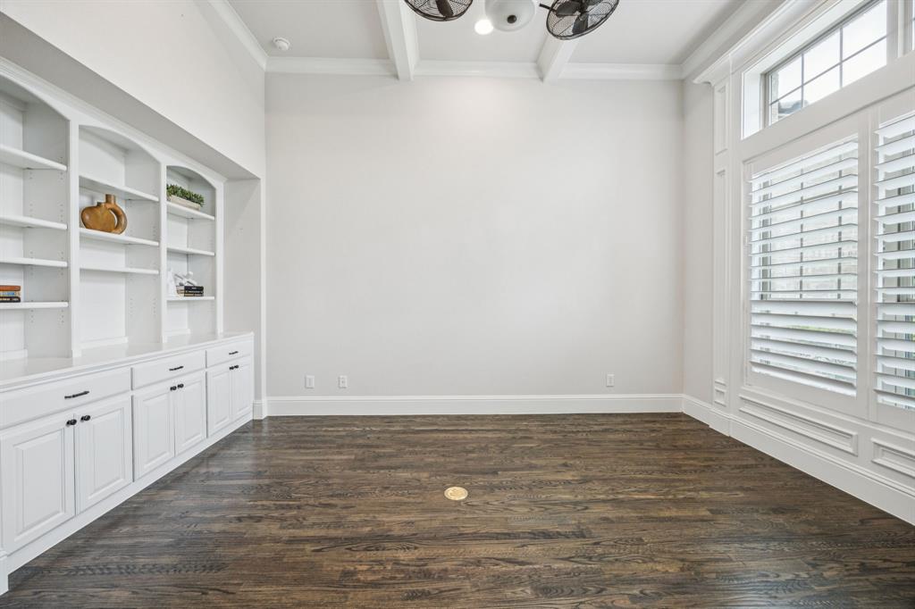 Trails of Bear Creek - Residential