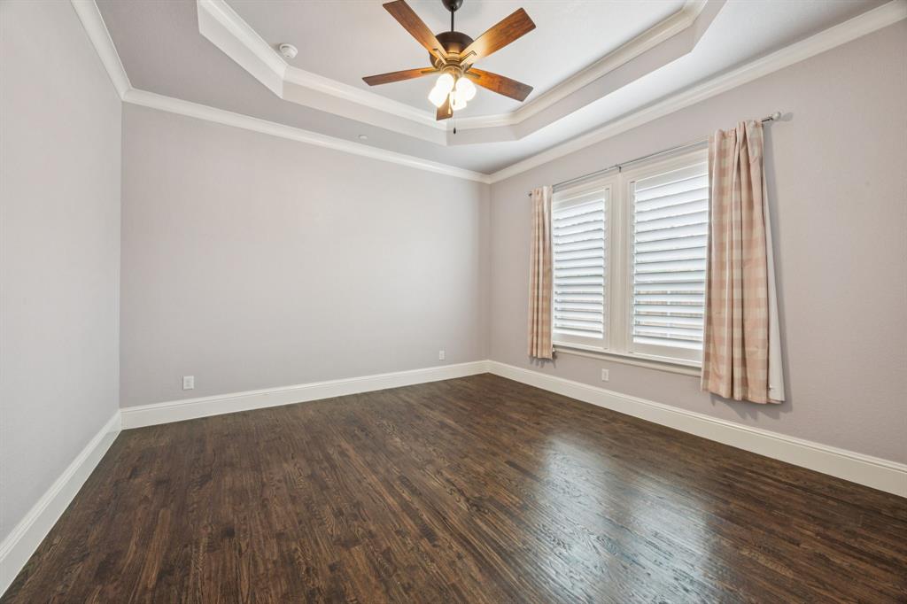 Trails of Bear Creek - Residential