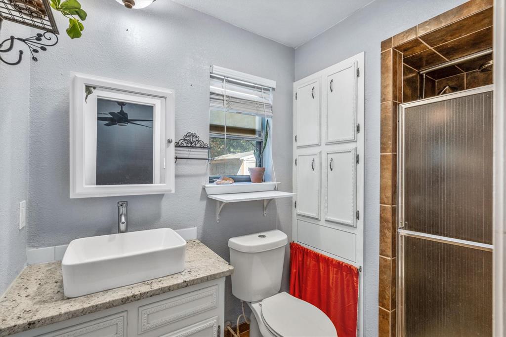 M Ep & P Rr - Residential