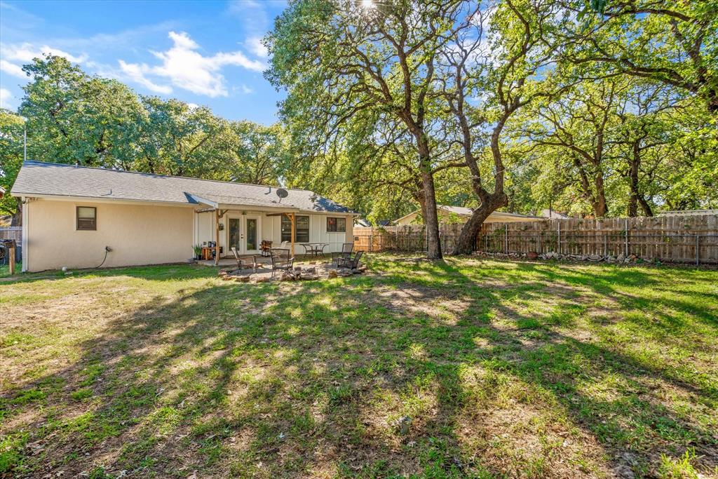 M Ep & P Rr - Residential