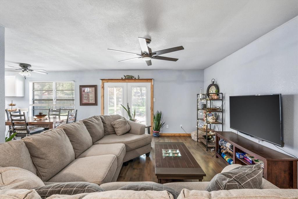 M Ep & P Rr - Residential