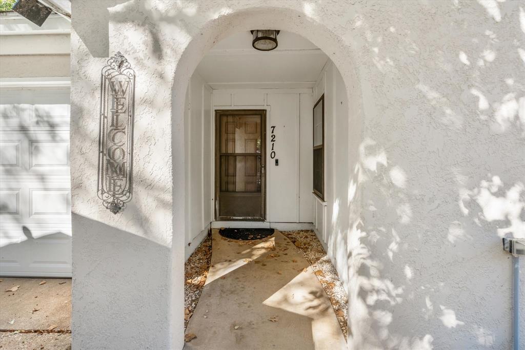 M Ep & P Rr - Residential