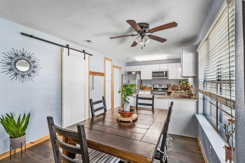 M Ep & P Rr - Residential