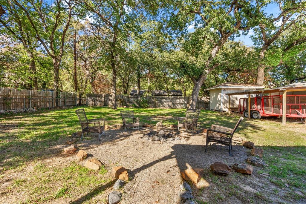 M Ep & P Rr - Residential