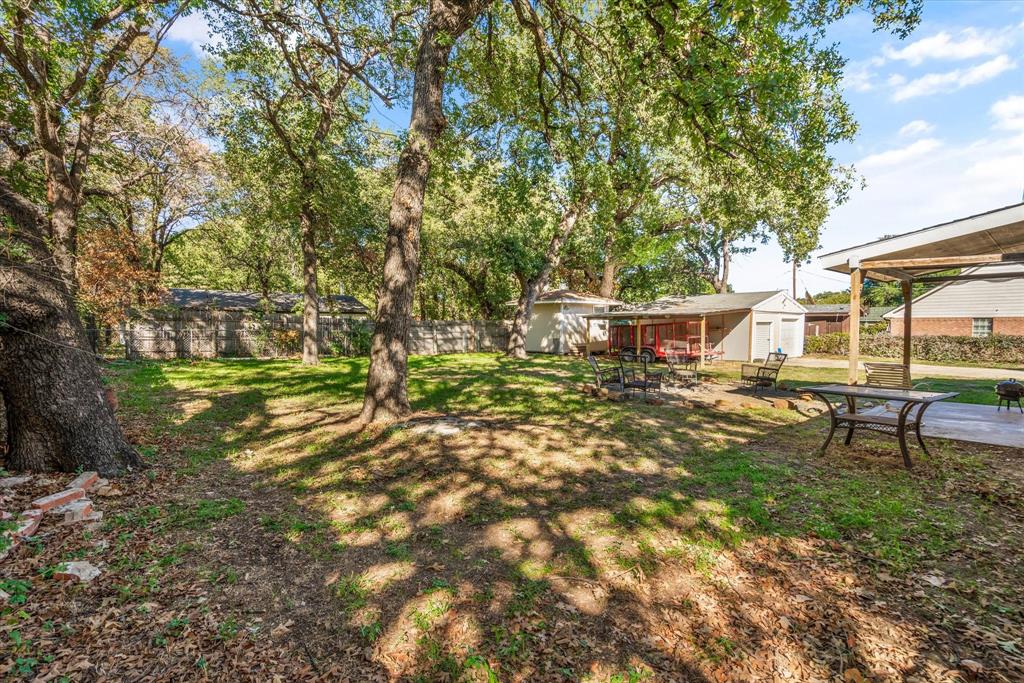 M Ep & P Rr - Residential