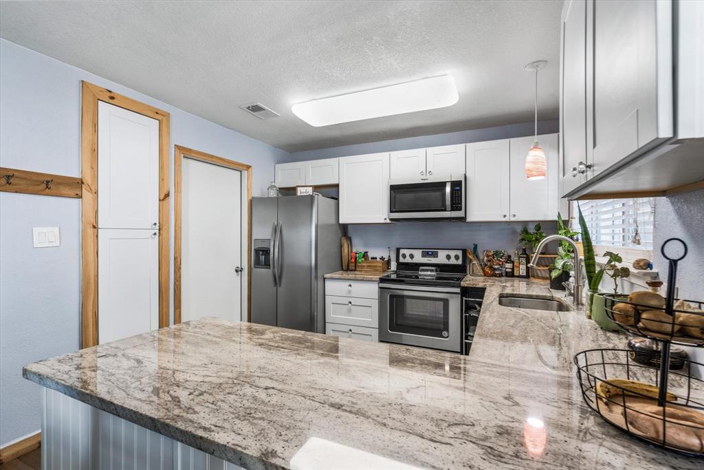 M Ep & P Rr - Residential