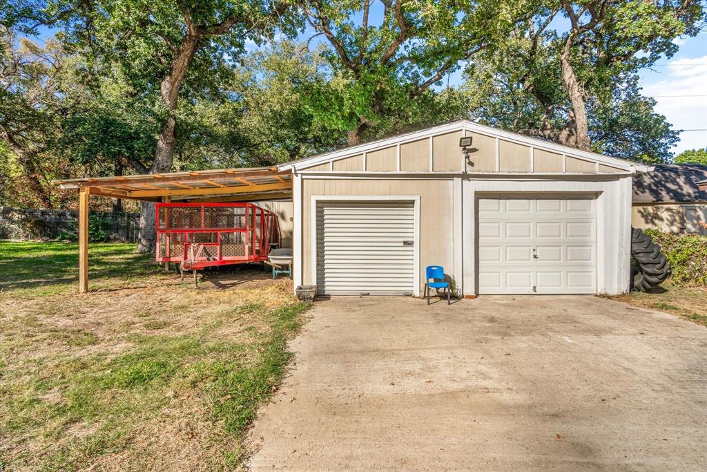 M Ep & P Rr - Residential