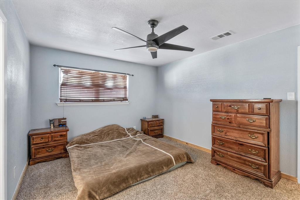 M Ep & P Rr - Residential