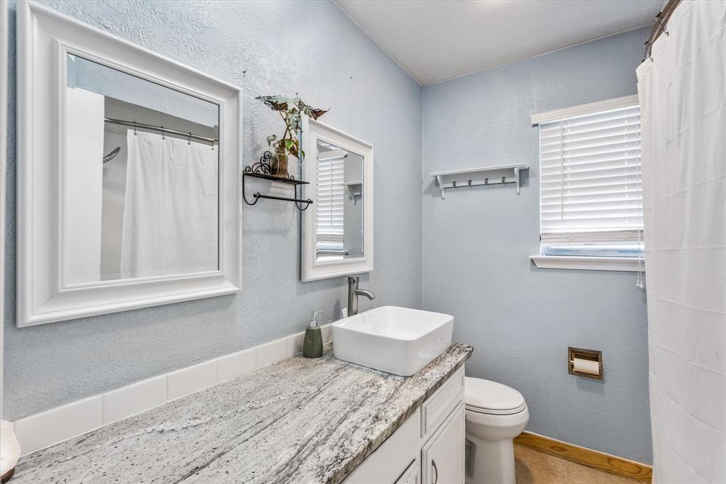 M Ep & P Rr - Residential