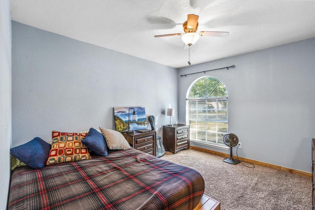 M Ep & P Rr - Residential