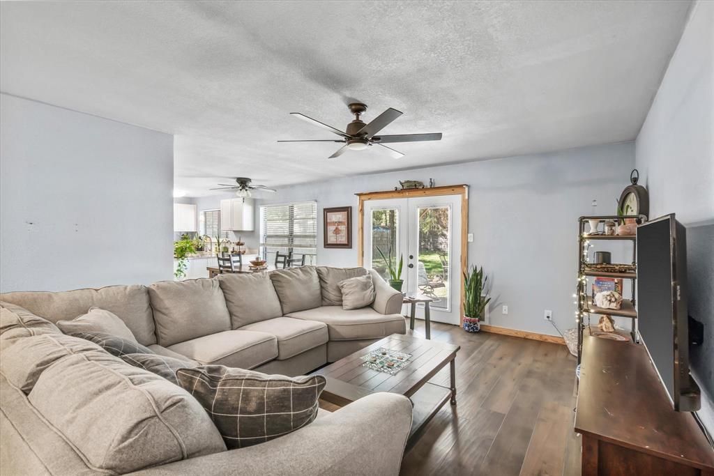 M Ep & P Rr - Residential