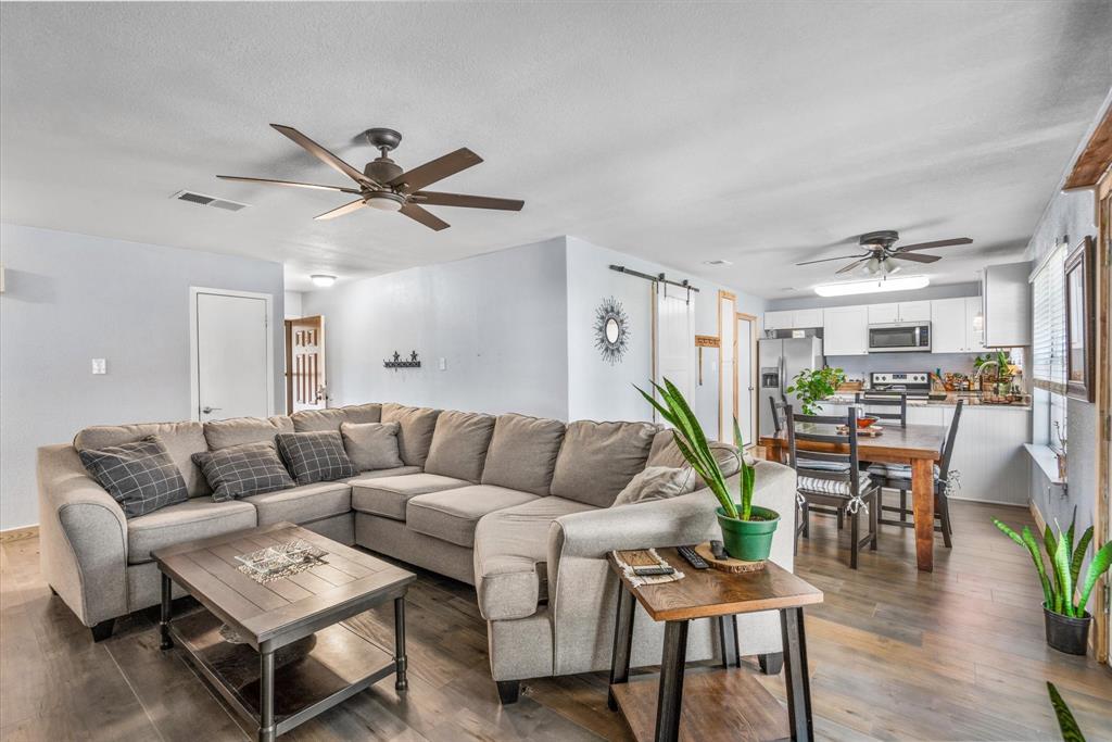 M Ep & P Rr - Residential