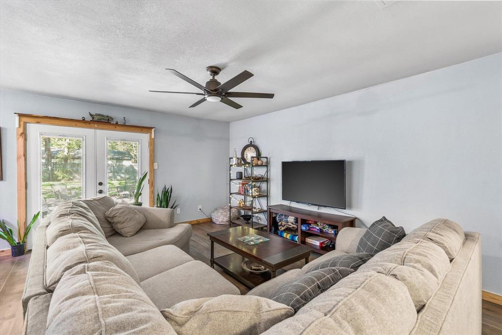 M Ep & P Rr - Residential