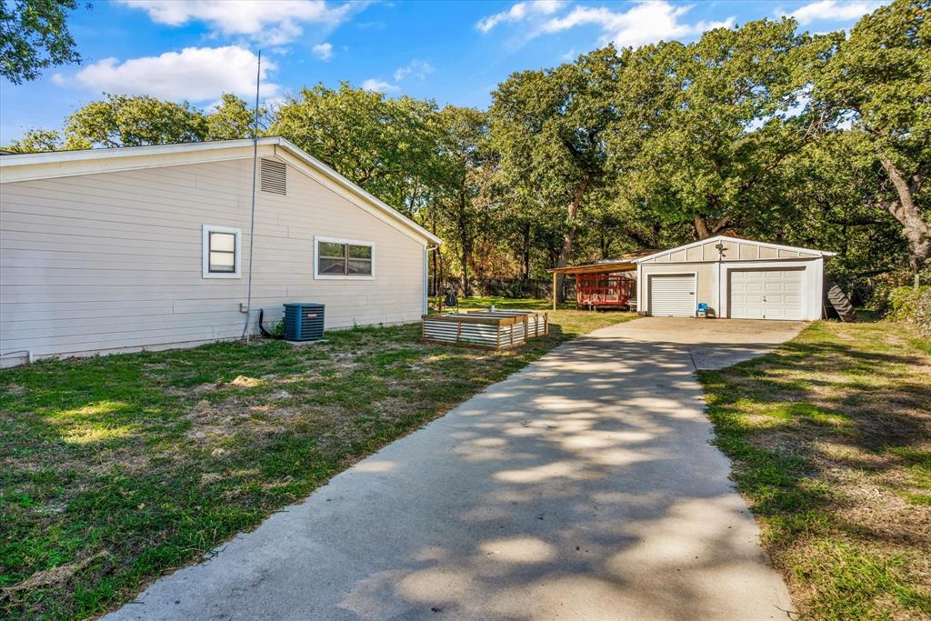 M Ep & P Rr - Residential