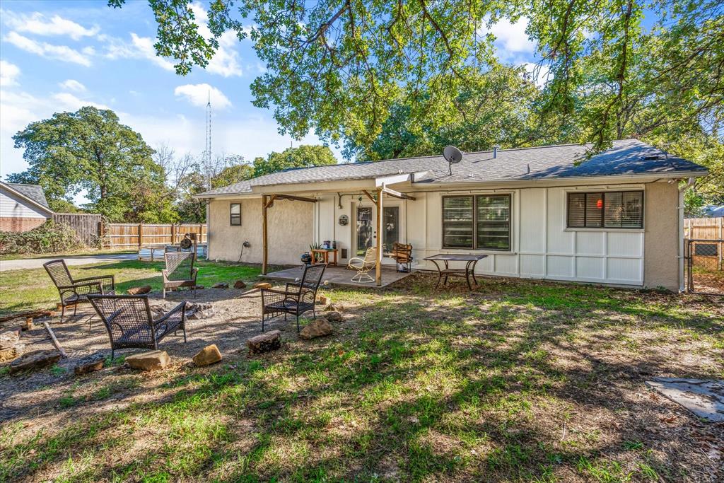 M Ep & P Rr - Residential