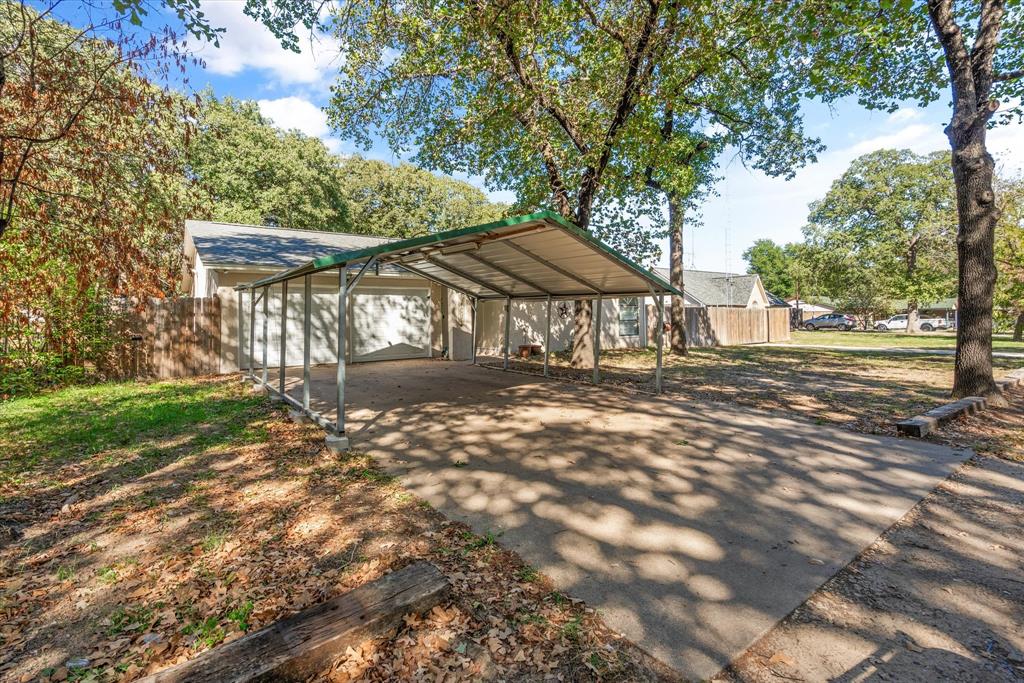 M Ep & P Rr - Residential