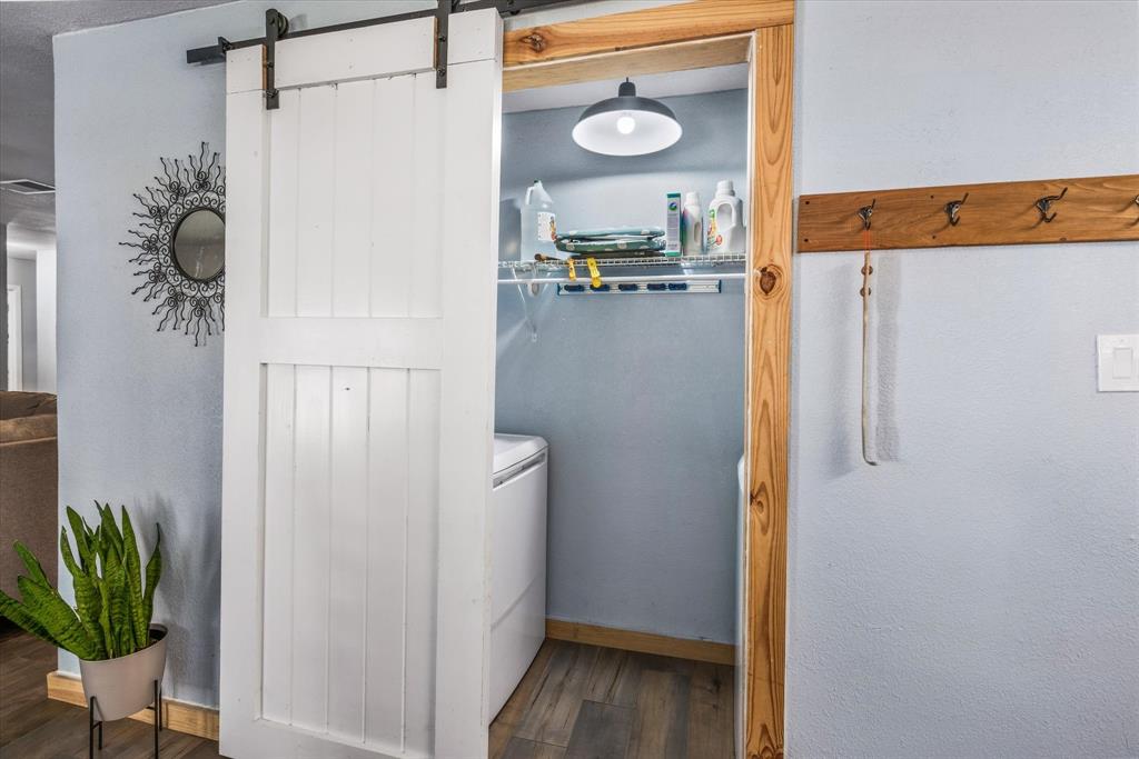 M Ep & P Rr - Residential