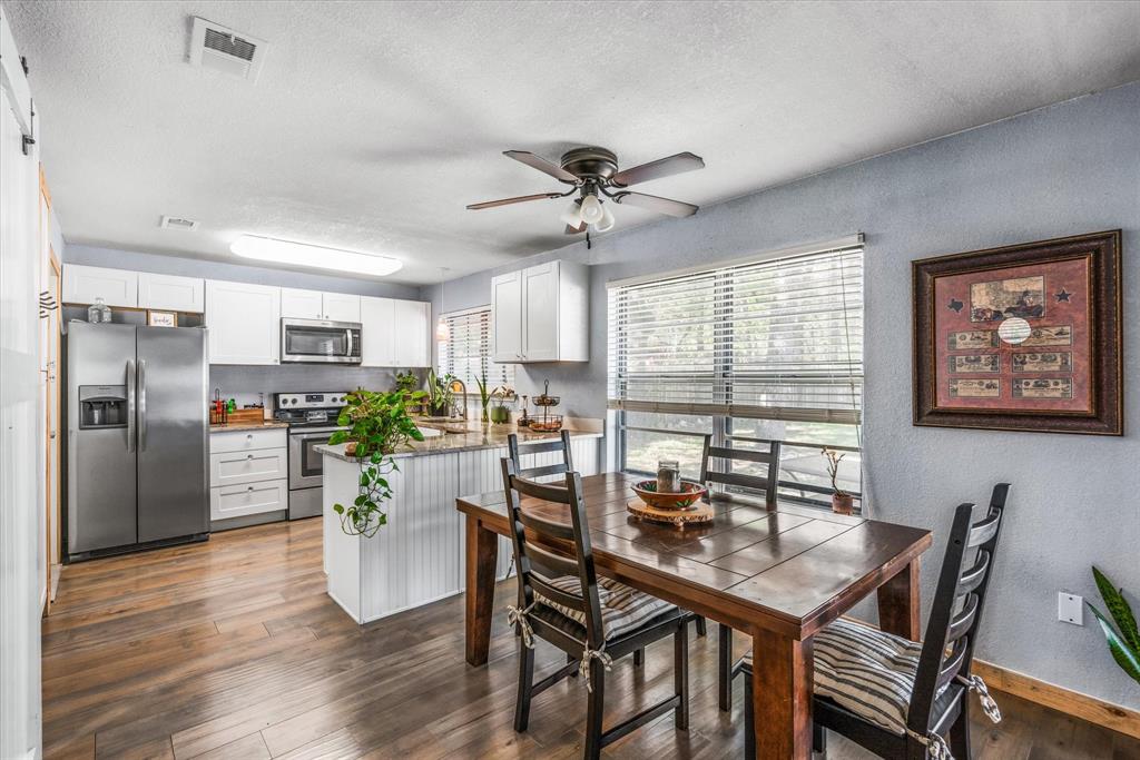 M Ep & P Rr - Residential