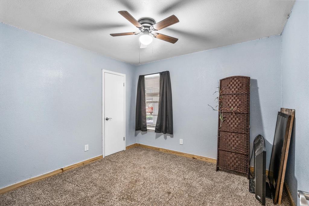 M Ep & P Rr - Residential