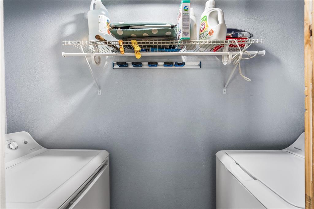 M Ep & P Rr - Residential