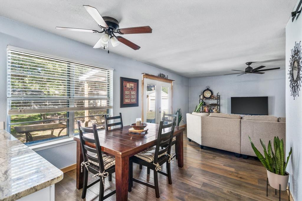 M Ep & P Rr - Residential