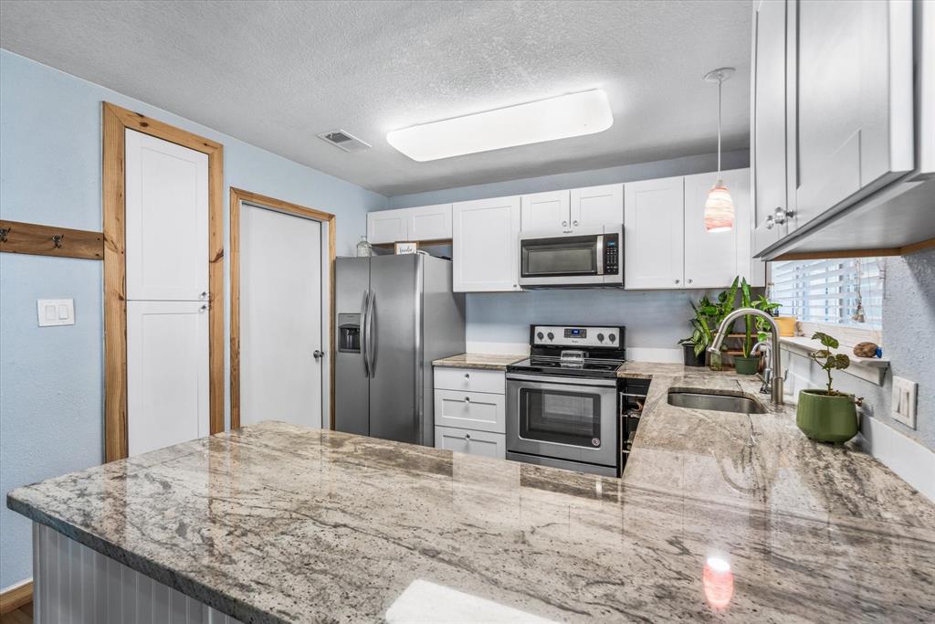 M Ep & P Rr - Residential