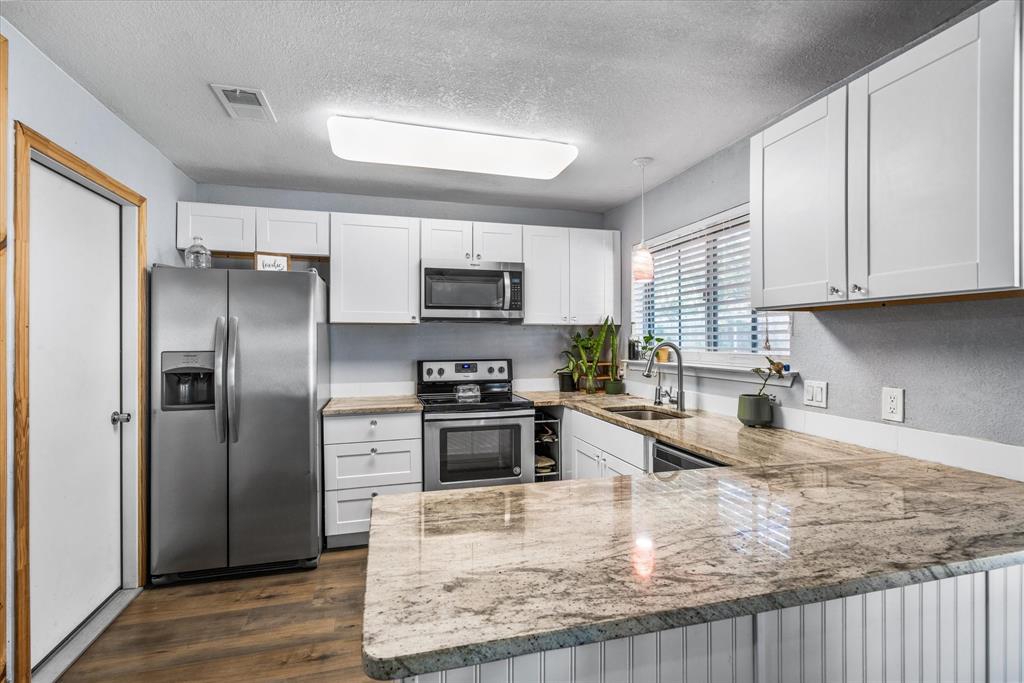 M Ep & P Rr - Residential