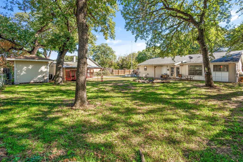 M Ep & P Rr - Residential