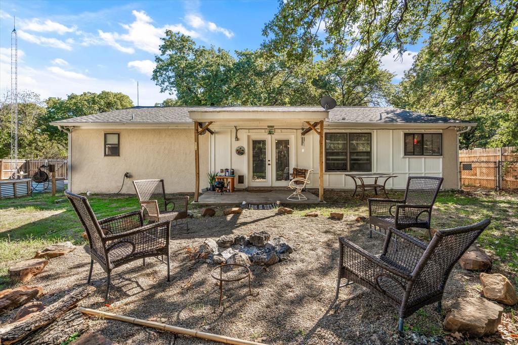 M Ep & P Rr - Residential