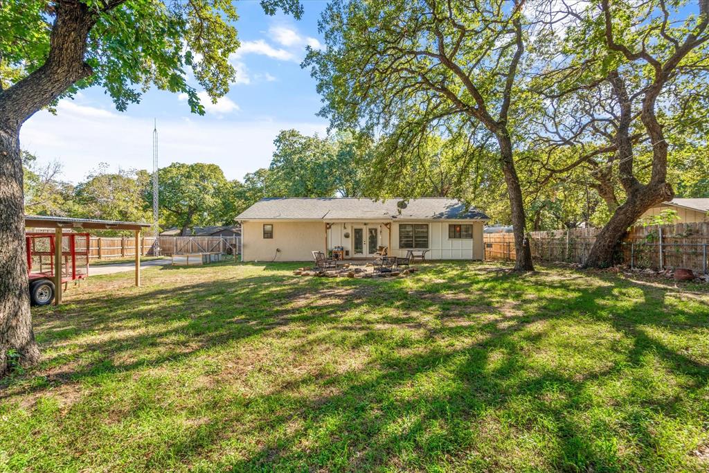 M Ep & P Rr - Residential