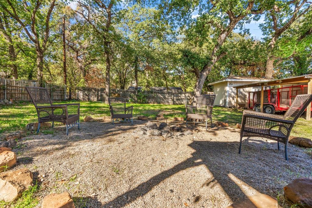 M Ep & P Rr - Residential