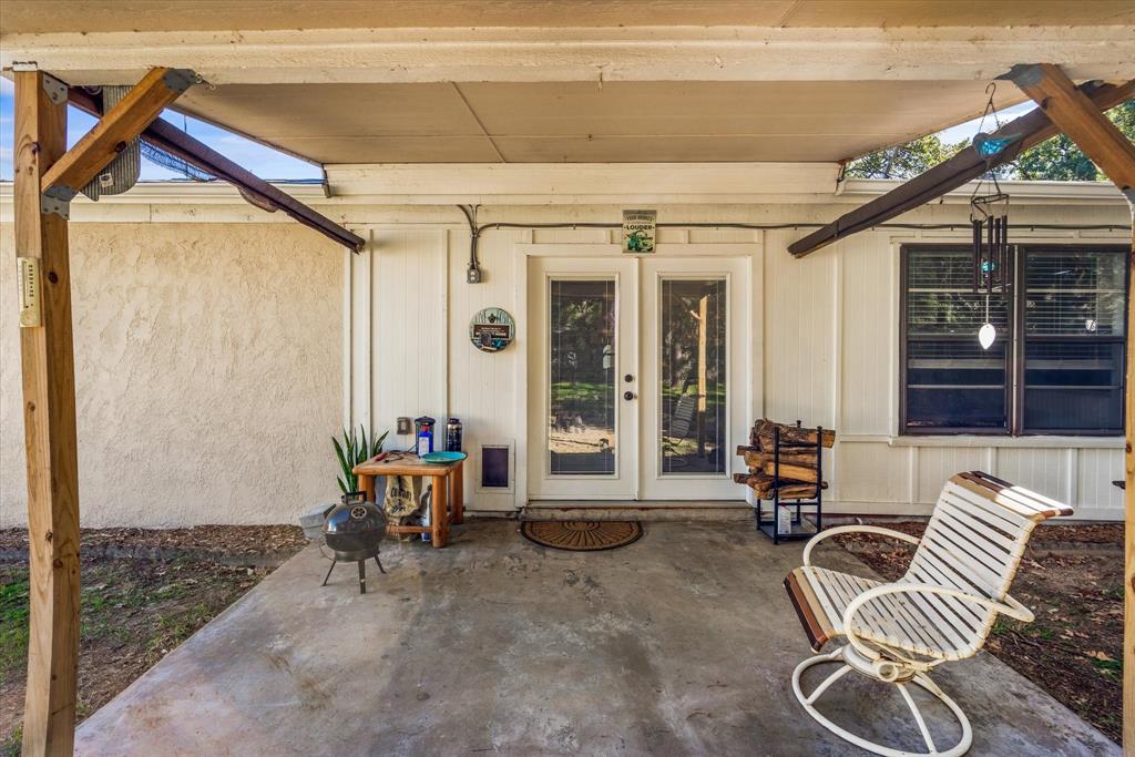 M Ep & P Rr - Residential