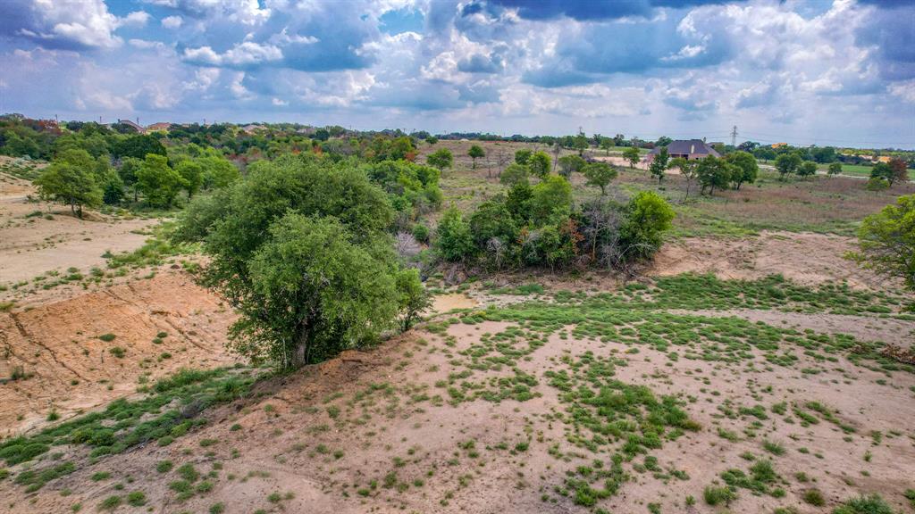 Lot 71 Bosal Lane
