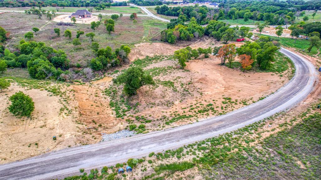 Lot 71 Bosal Lane