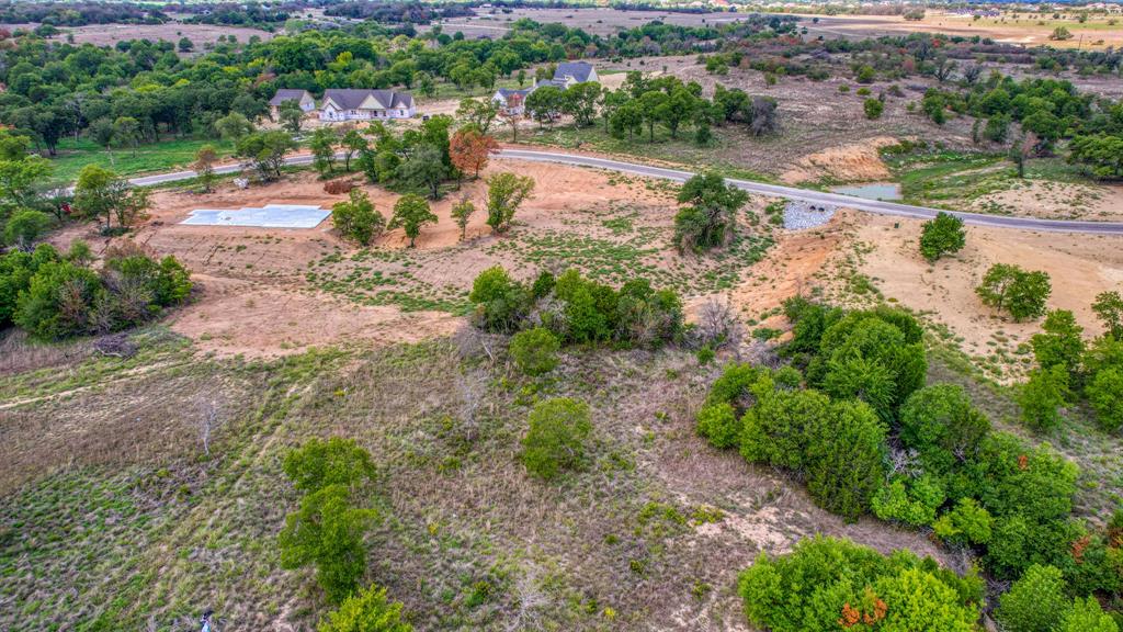 Lot 71 Bosal Lane