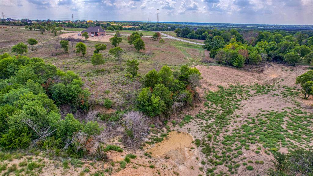 Lot 71 Bosal Lane