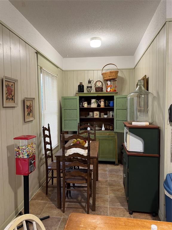 W A Kendrick - Residential