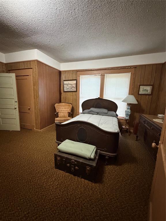 W A Kendrick - Residential