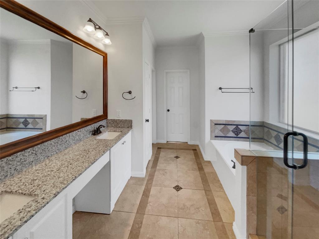 Pine Ridge Estates Ph One - Residential