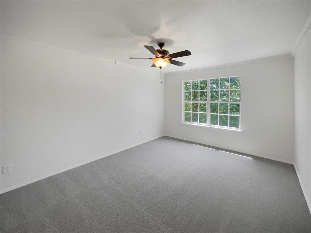 Pine Ridge Estates Ph One - Residential