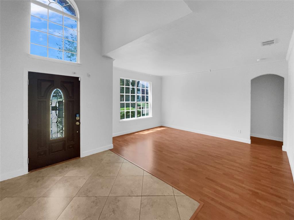 Pine Ridge Estates Ph One - Residential