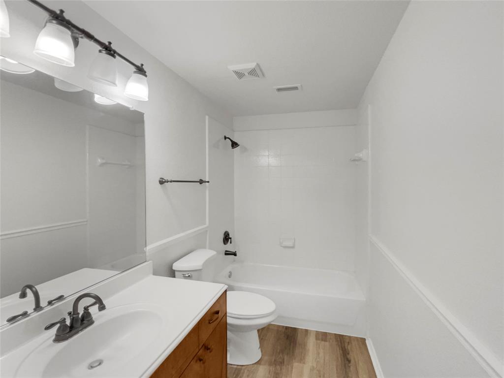 Pine Ridge Estates Ph One - Residential