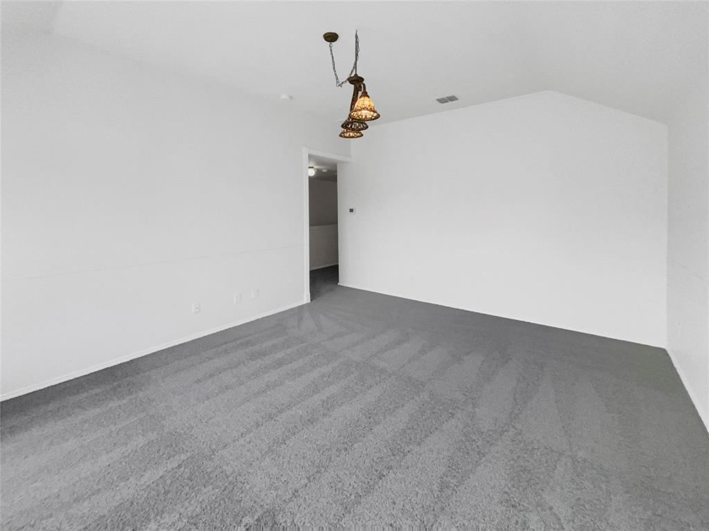 Pine Ridge Estates Ph One - Residential