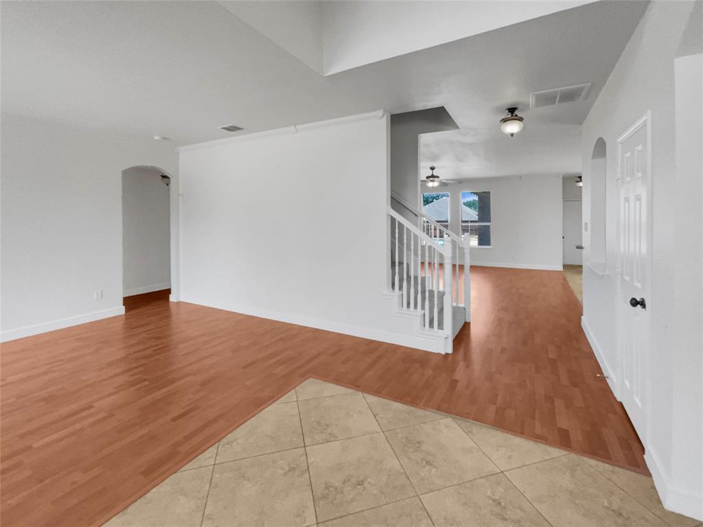 Pine Ridge Estates Ph One - Residential