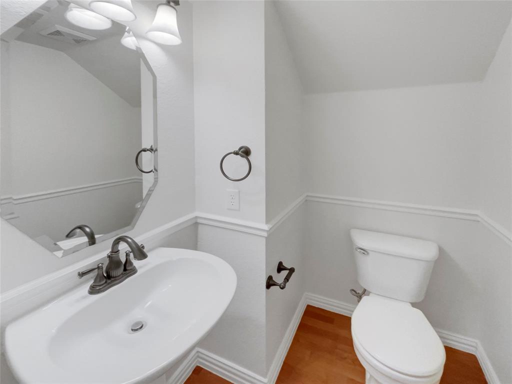 Pine Ridge Estates Ph One - Residential