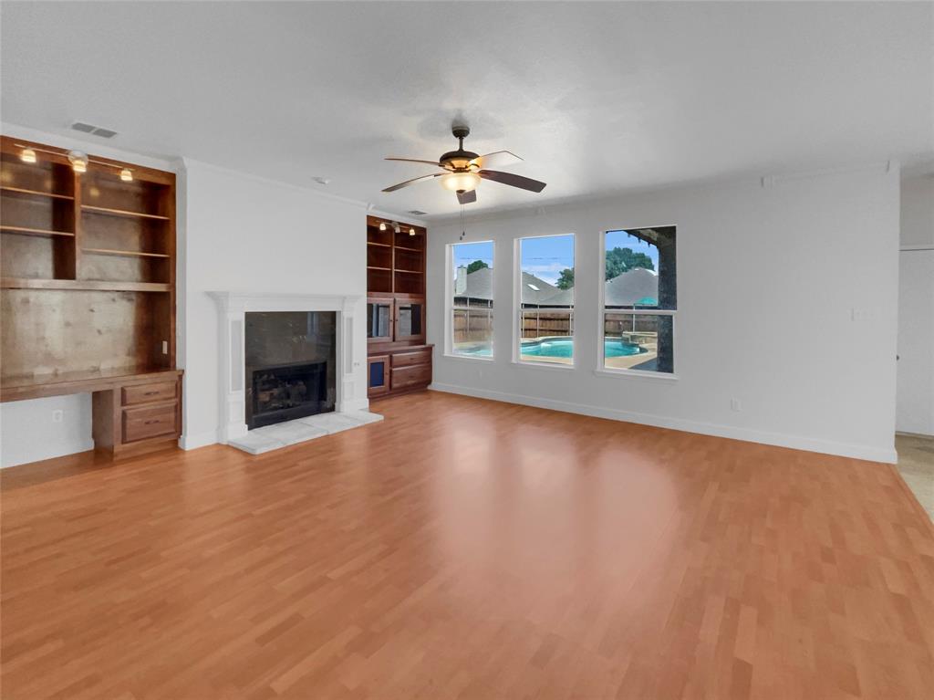 Pine Ridge Estates Ph One - Residential