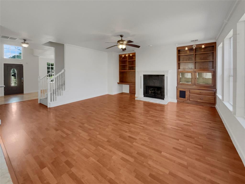 Pine Ridge Estates Ph One - Residential