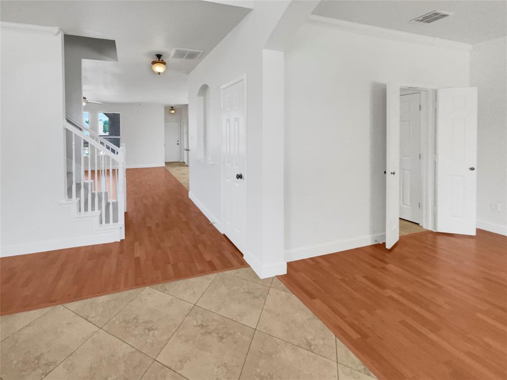 Pine Ridge Estates Ph One - Residential