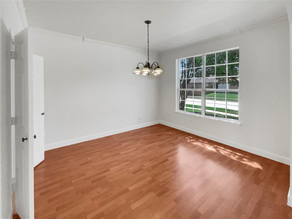 Pine Ridge Estates Ph One - Residential