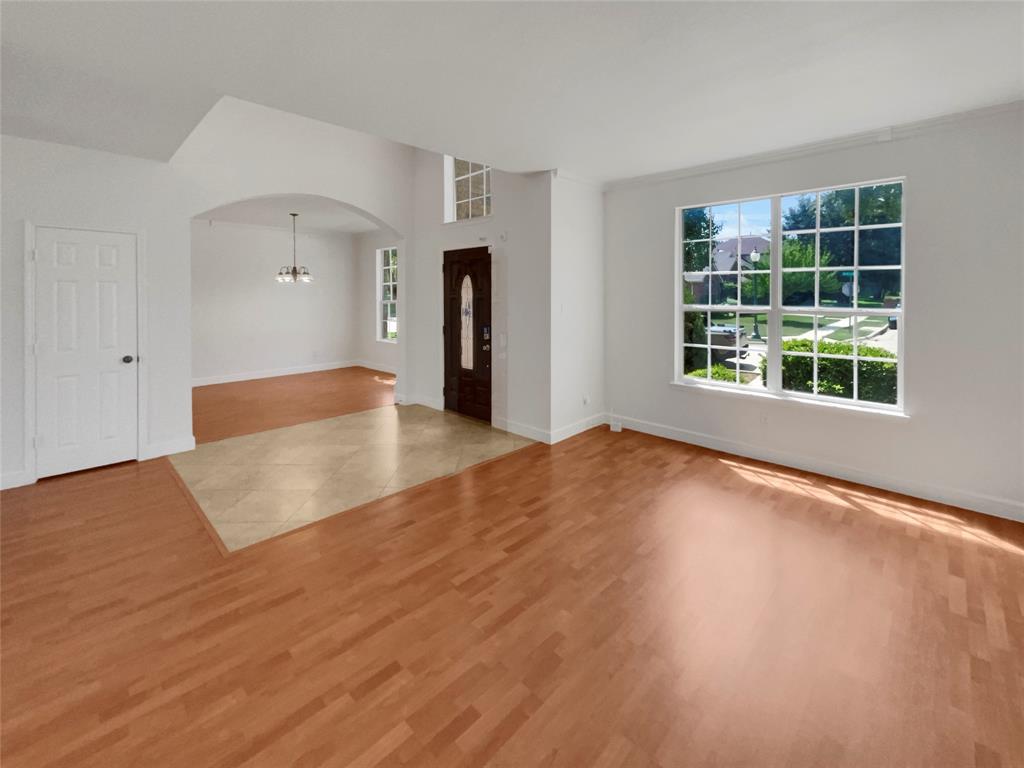 Pine Ridge Estates Ph One - Residential